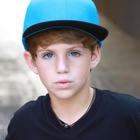 MattyB : mattyb-1393342106.jpg