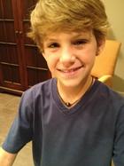 MattyB : mattyb-1393342118.jpg