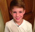 MattyB : mattyb-1393342126.jpg