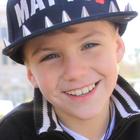 MattyB : mattyb-1393342135.jpg