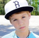 MattyB : mattyb-1393342160.jpg