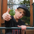 MattyB : mattyb-1393342164.jpg