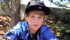 MattyB : mattyb-1393613160.jpg