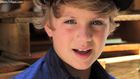 MattyB : mattyb-1393613163.jpg