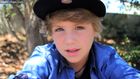 MattyB : mattyb-1393613167.jpg