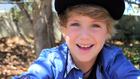 MattyB : mattyb-1393613169.jpg