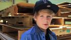 MattyB : mattyb-1393613174.jpg