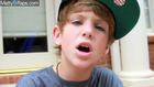 MattyB : mattyb-1393613304.jpg