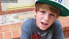 MattyB : mattyb-1393613308.jpg