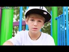 MattyB : mattyb-1393613366.jpg