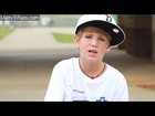 MattyB : mattyb-1393613373.jpg