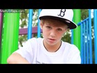 MattyB : mattyb-1393613376.jpg