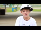 MattyB : mattyb-1393613383.jpg