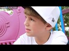 MattyB : mattyb-1393613393.jpg