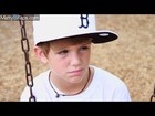 MattyB : mattyb-1393613400.jpg