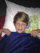 MattyB : mattyb-1393863536.jpg