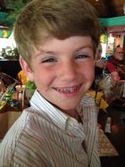 MattyB : mattyb-1393863551.jpg