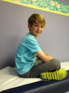 MattyB : mattyb-1393863555.jpg