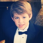 MattyB : mattyb-1393863559.jpg