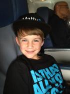 MattyB : mattyb-1393863562.jpg