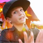 MattyB : mattyb-1393863568.jpg