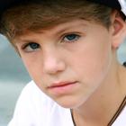 MattyB : mattyb-1393863571.jpg