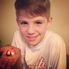 MattyB : mattyb-1393863592.jpg