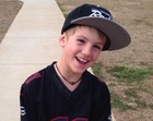 MattyB : mattyb-1393863595.jpg