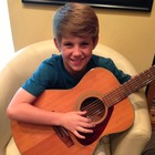 MattyB : mattyb-1393863607.jpg