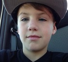 MattyB : mattyb-1393863616.jpg