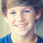 MattyB : mattyb-1393863619.jpg