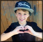 MattyB : mattyb-1394132294.jpg