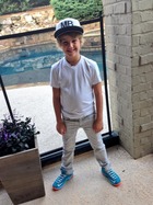 MattyB : mattyb-1394409878.jpg