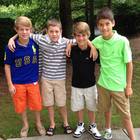 MattyB : mattyb-1394409900.jpg