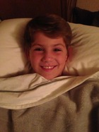 MattyB : mattyb-1394409912.jpg