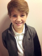 MattyB : mattyb-1394409920.jpg