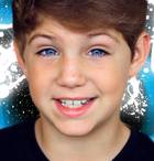 MattyB : mattyb-1394409932.jpg