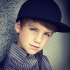 MattyB : mattyb-1394409983.jpg