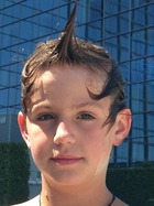 MattyB : mattyb-1394409988.jpg