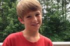 MattyB : mattyb-1394410000.jpg