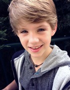 MattyB : mattyb-1394410035.jpg