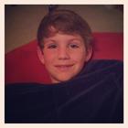 MattyB : mattyb-1394410049.jpg