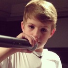 MattyB : mattyb-1394410056.jpg