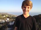 MattyB : mattyb-1394410060.jpg