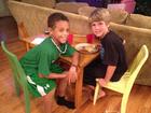 MattyB : mattyb-1394410080.jpg