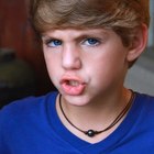 MattyB : mattyb-1394410096.jpg