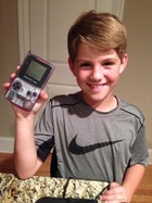 MattyB : mattyb-1394880607.jpg