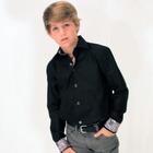 MattyB : mattyb-1394905817.jpg