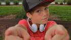 MattyB : mattyb-1394905829.jpg