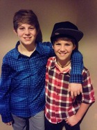 MattyB : mattyb-1394905836.jpg